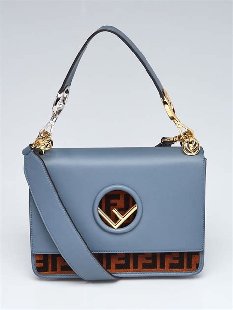 fendi azerbaijan|Fendi handbags online.